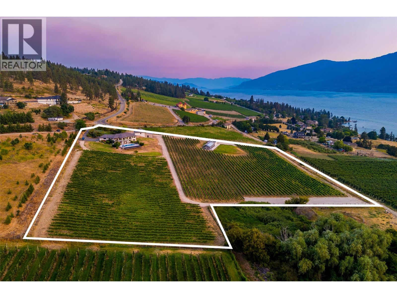 1090 Camp Road, Lake Country, British Columbia  V4V 2H4 - Photo 85 - 10395151