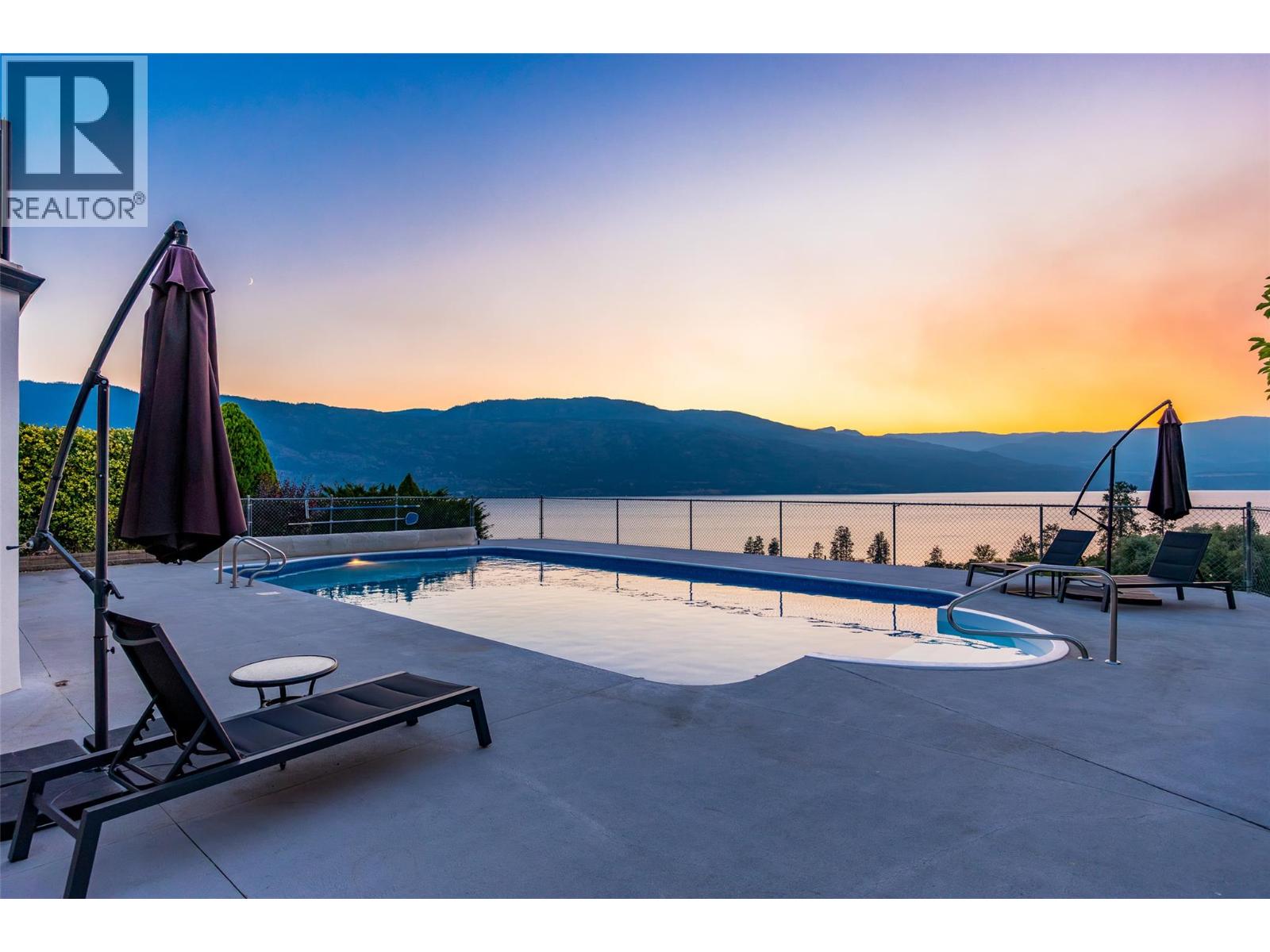 1090 Camp Road, Lake Country, British Columbia  V4V 2H4 - Photo 59 - 10395151