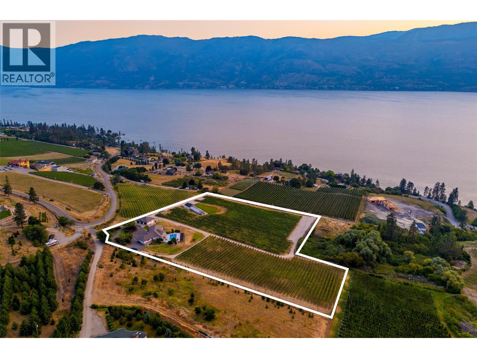1090 Camp Road, Lake Country, British Columbia  V4V 2H4 - Photo 84 - 10395151