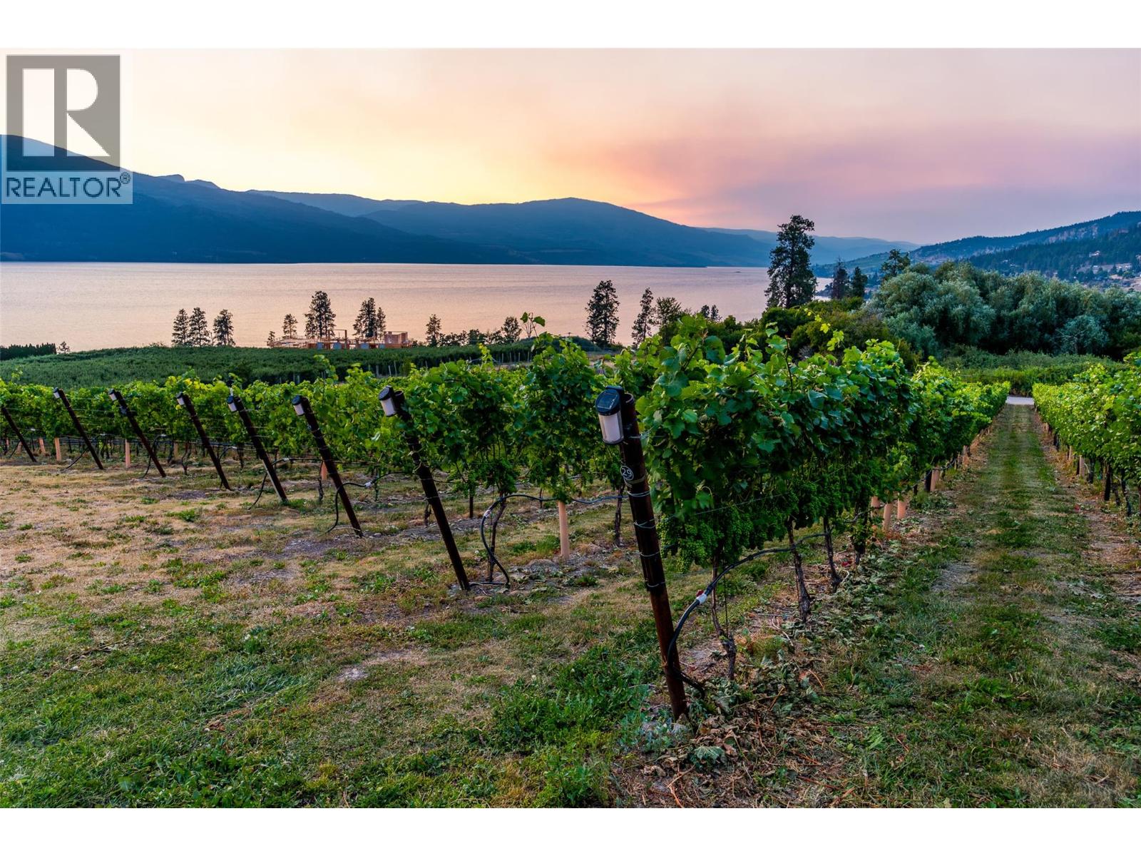 1090 Camp Road, Lake Country, British Columbia  V4V 2H4 - Photo 89 - 10395151