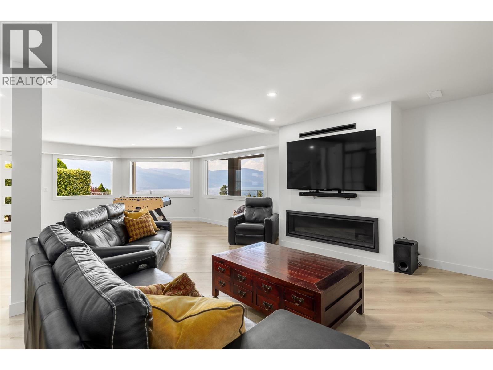 1090 Camp Road, Lake Country, British Columbia  V4V 2H4 - Photo 46 - 10395151