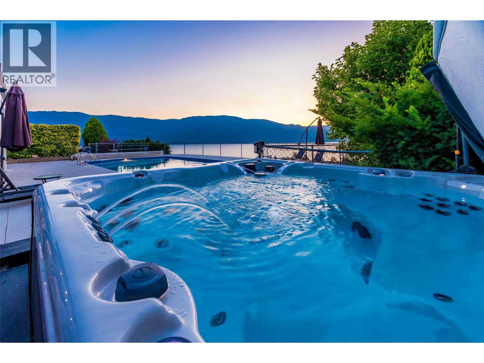 1090 Camp Road, Lake Country, British Columbia  V4V 2H4 - Photo 61 - 10395151