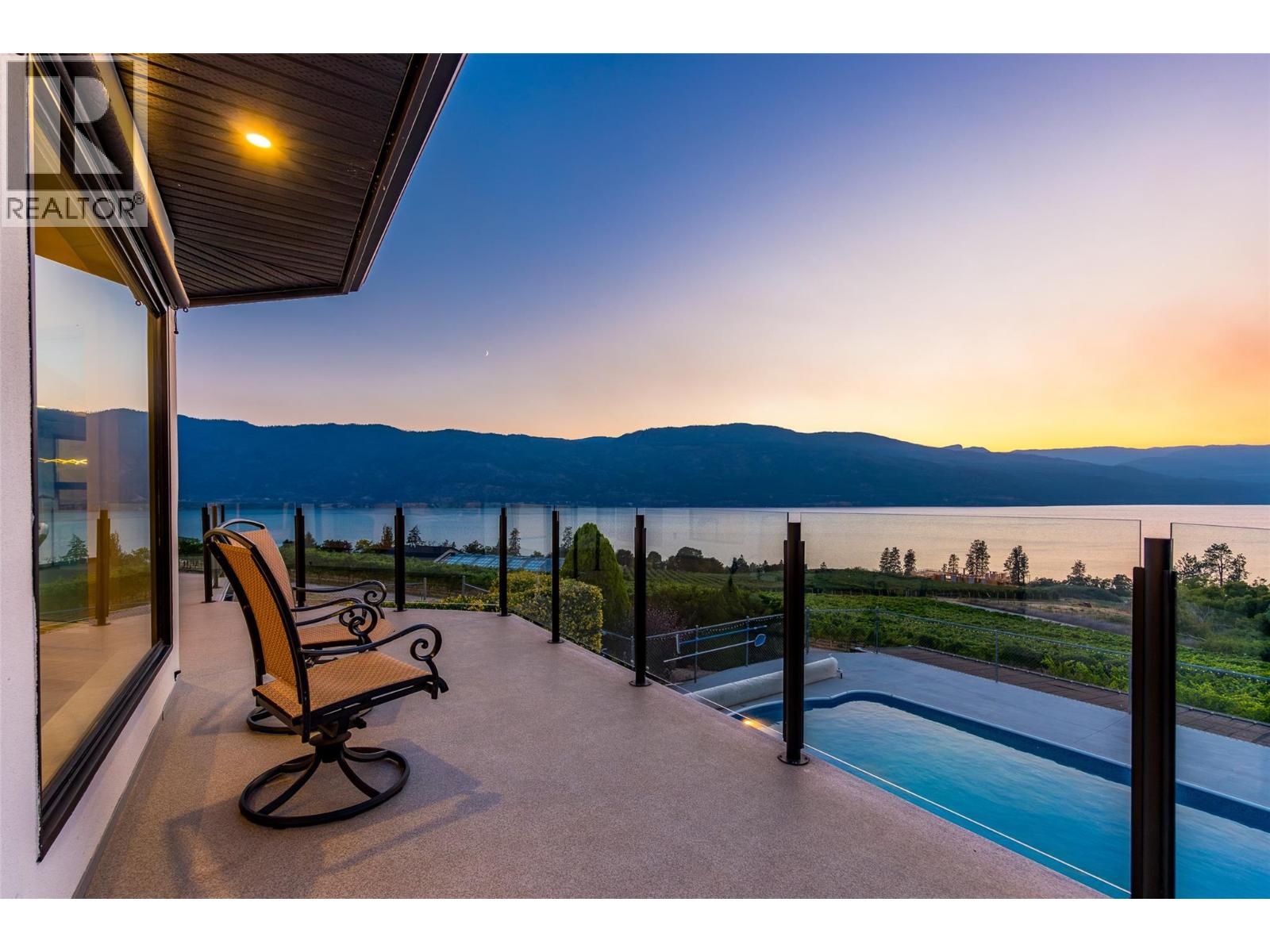 1090 Camp Road, Lake Country, British Columbia  V4V 2H4 - Photo 63 - 10395151
