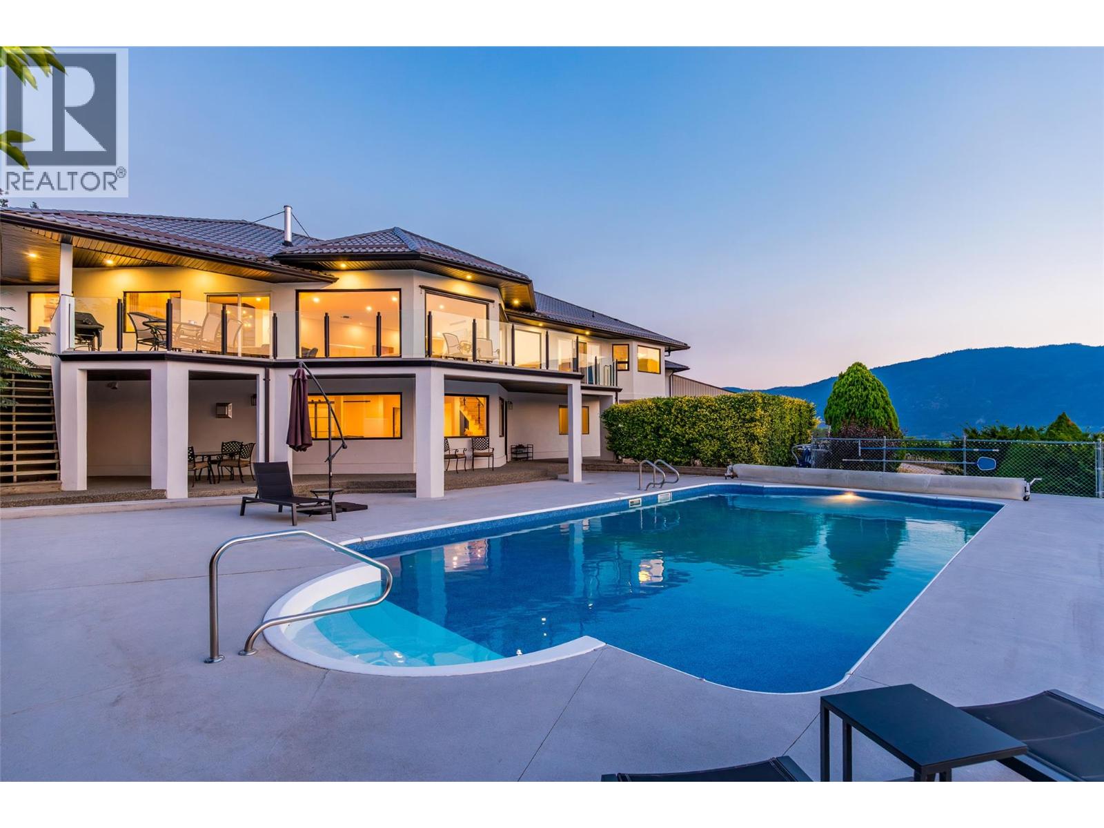 1090 Camp Road, Lake Country, British Columbia  V4V 2H4 - Photo 60 - 10395151