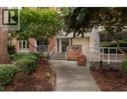 405 2368 MARPOLE AVENUE, Port Coquitlam, British Columbia