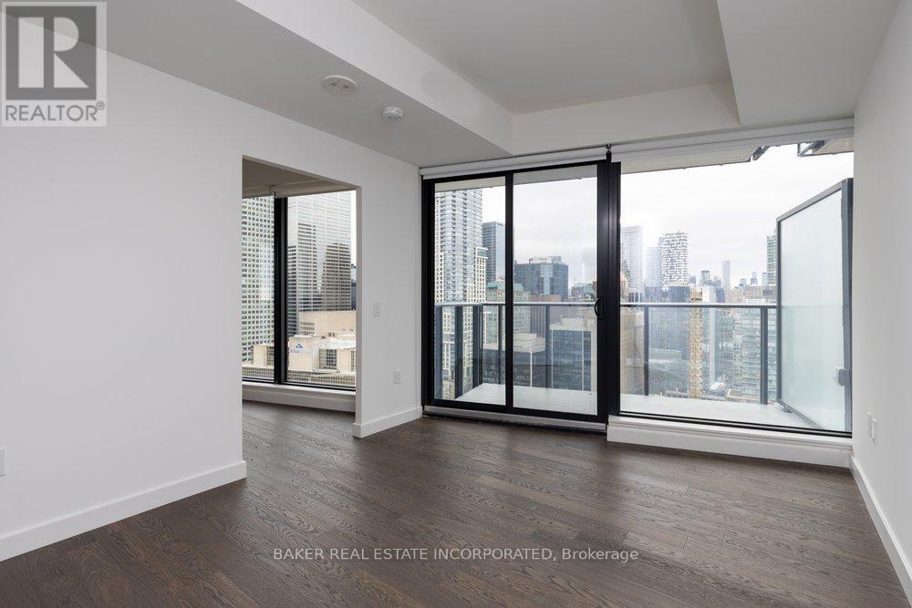 2605 - 2a Church Street, Toronto, Ontario  M5E 0E1 - Photo 16 - C13610702