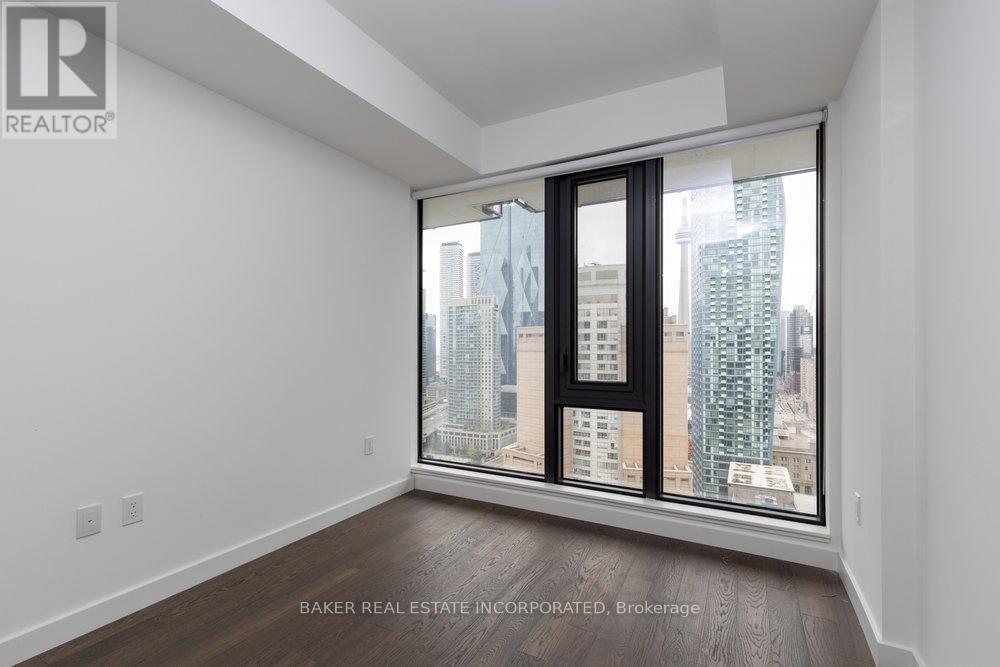 2605 - 2a Church Street, Toronto, Ontario  M5E 0E1 - Photo 18 - C13610702