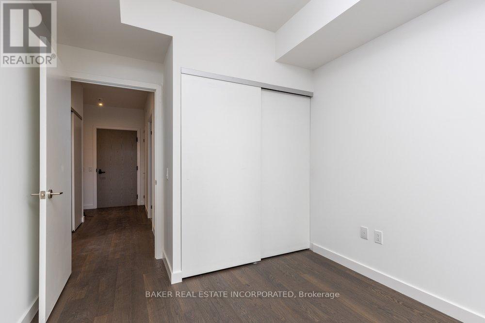 2605 - 2a Church Street, Toronto, Ontario  M5E 0E1 - Photo 19 - C13610702