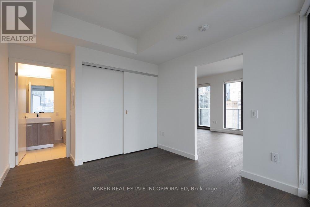 2605 - 2a Church Street, Toronto, Ontario  M5E 0E1 - Photo 20 - C13610702