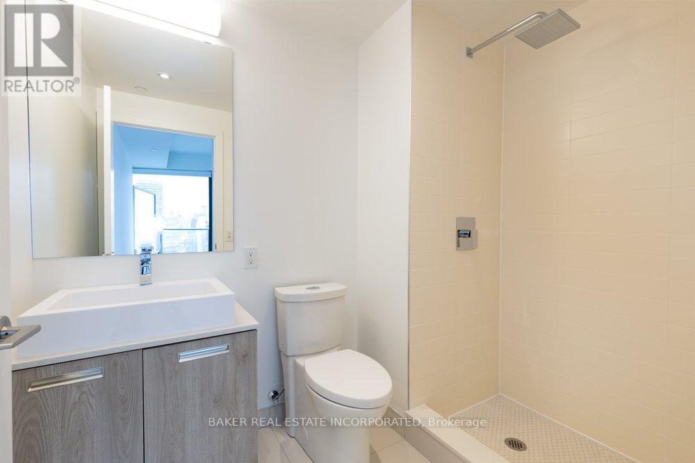 2605 - 2a Church Street, Toronto, Ontario  M5E 0E1 - Photo 21 - C13610702