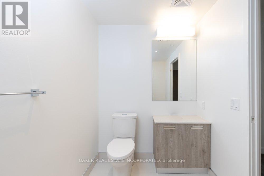 2605 - 2a Church Street, Toronto, Ontario  M5E 0E1 - Photo 22 - C13610702