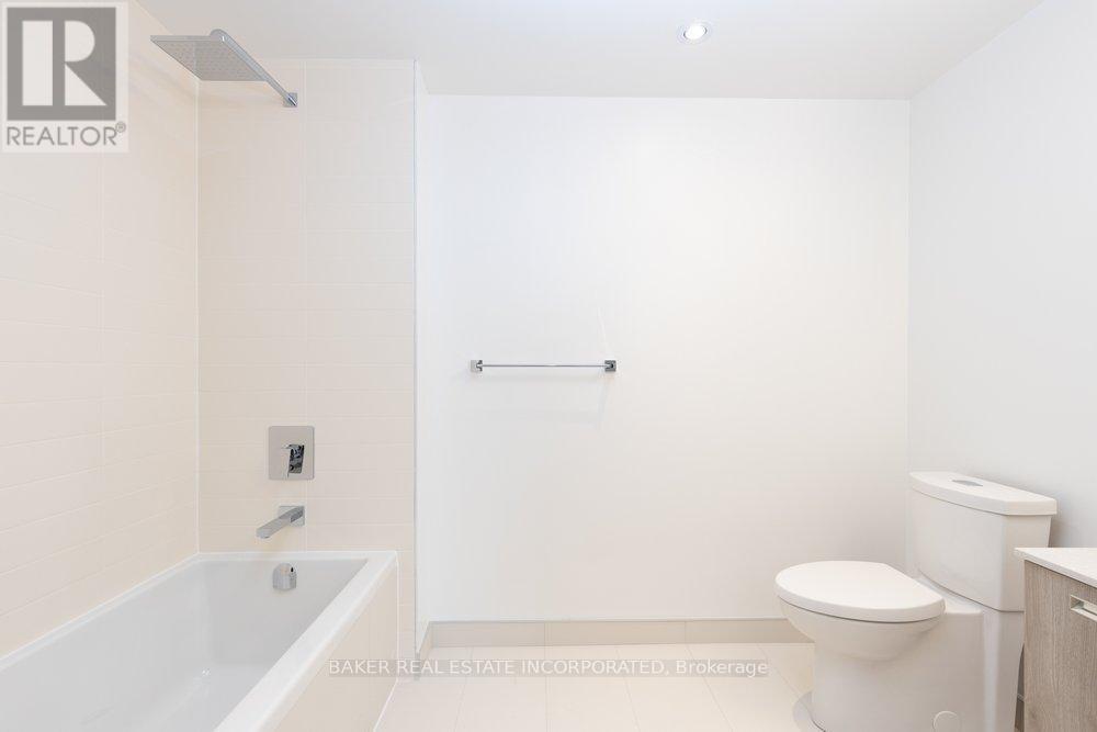 2605 - 2a Church Street, Toronto, Ontario  M5E 0E1 - Photo 23 - C13610702