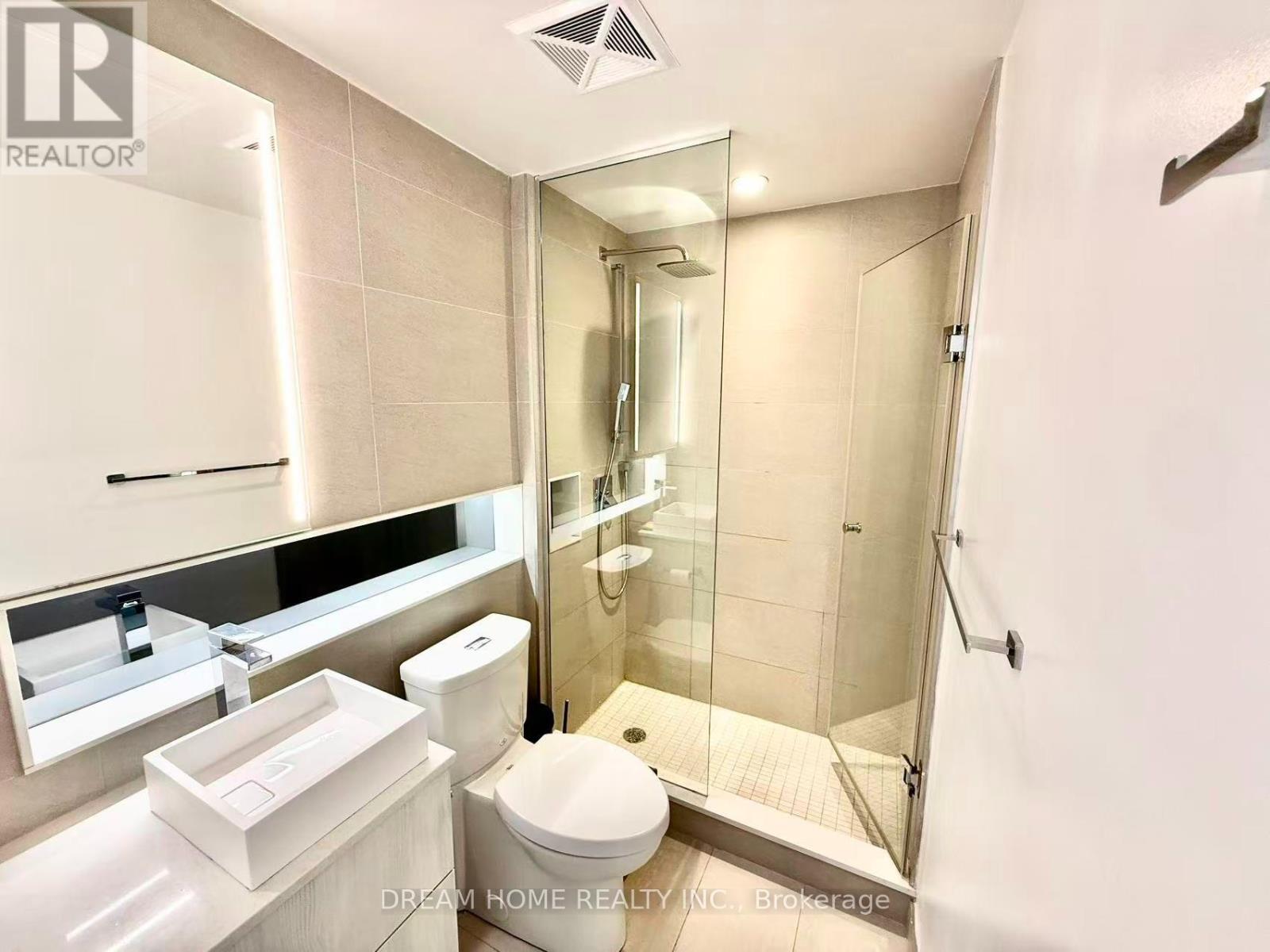 2108 - 215 Queen Street W, Toronto, Ontario  M5V 0P5 - Photo 11 - C13610704