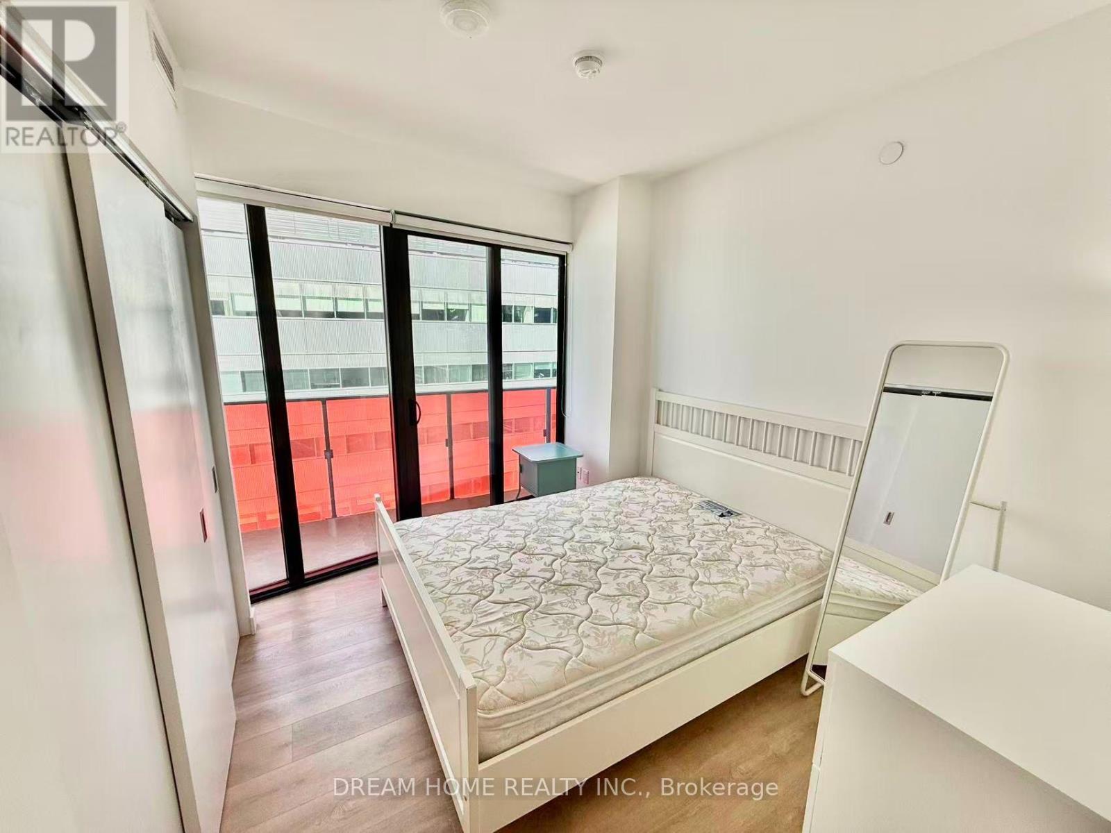 2108 - 215 Queen Street W, Toronto, Ontario  M5V 0P5 - Photo 12 - C13610704