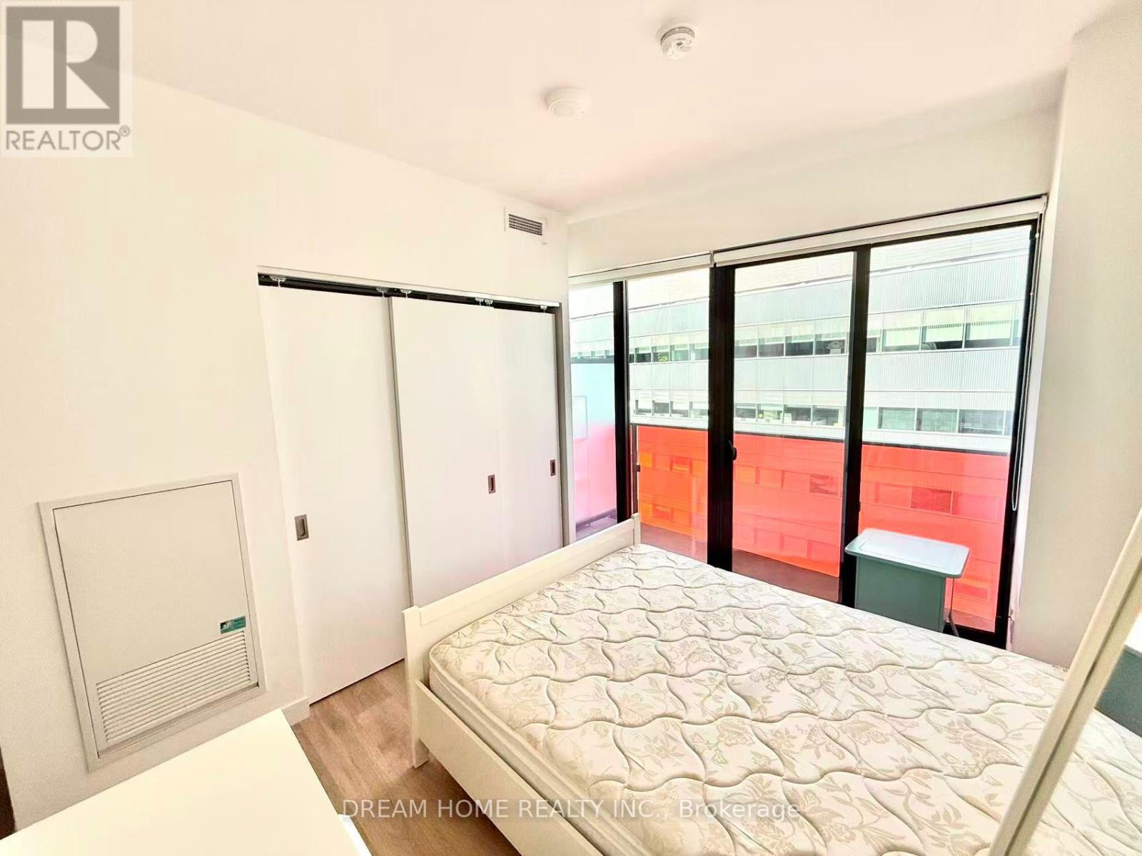 2108 - 215 Queen Street W, Toronto, Ontario  M5V 0P5 - Photo 13 - C13610704