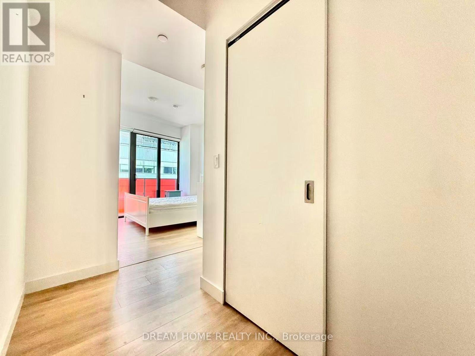 2108 - 215 Queen Street W, Toronto, Ontario  M5V 0P5 - Photo 17 - C13610704
