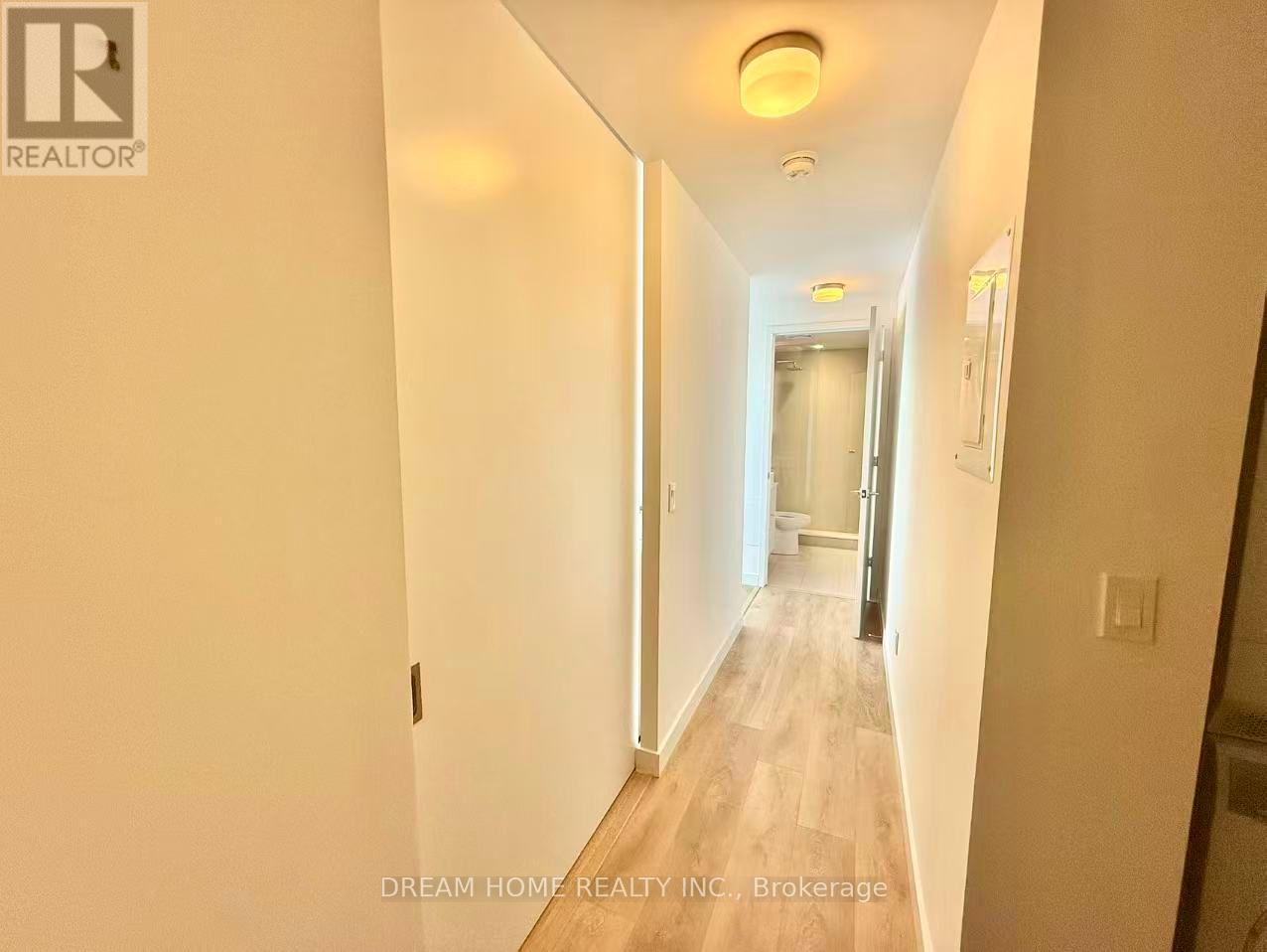 2108 - 215 Queen Street W, Toronto, Ontario  M5V 0P5 - Photo 19 - C13610704