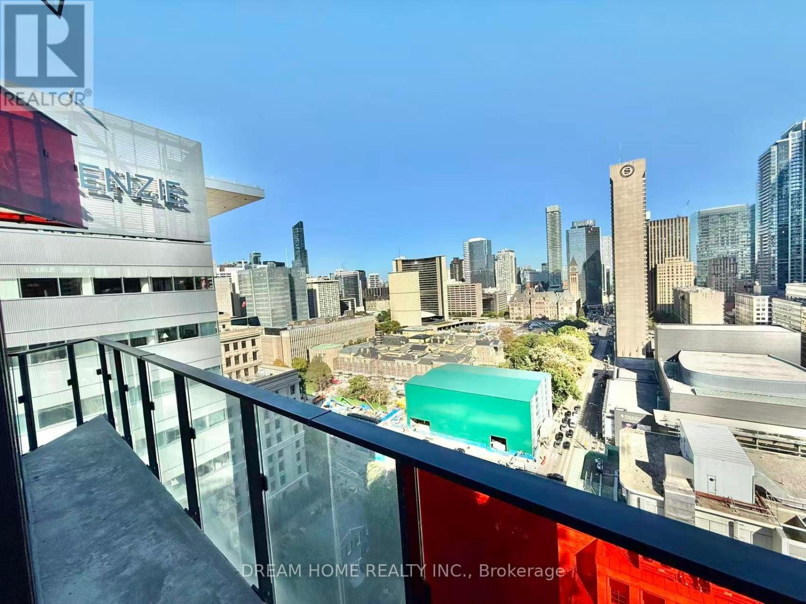 2108 - 215 Queen Street W, Toronto, Ontario  M5V 0P5 - Photo 21 - C13610704