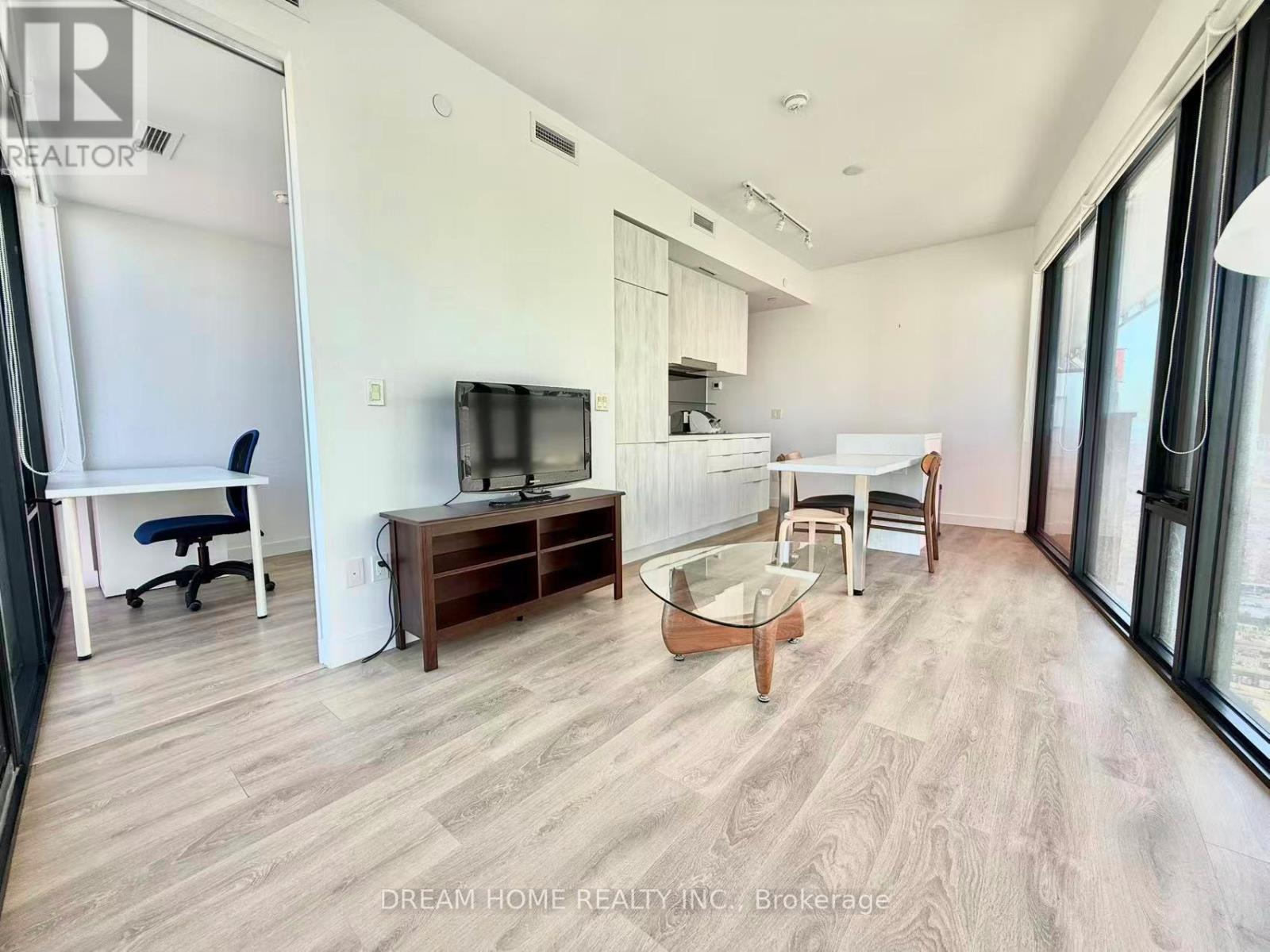 2108 - 215 Queen Street W, Toronto, Ontario  M5V 0P5 - Photo 7 - C13610704