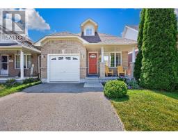 563 LUPLE AVENUE, Oshawa, Ontario