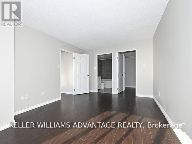 1423 - 3 Greystone Walk Drive, Toronto, Ontario  M1K 5J4 - Photo 10 - E13610718