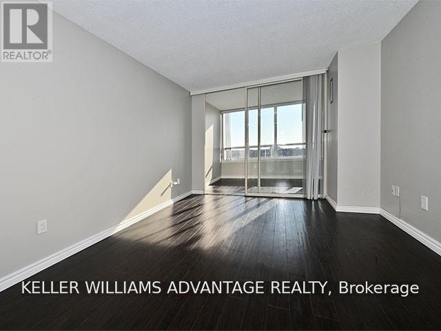 1423 - 3 Greystone Walk Drive, Toronto, Ontario  M1K 5J4 - Photo 11 - E13610718
