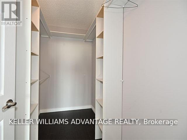1423 - 3 Greystone Walk Drive, Toronto, Ontario  M1K 5J4 - Photo 12 - E13610718