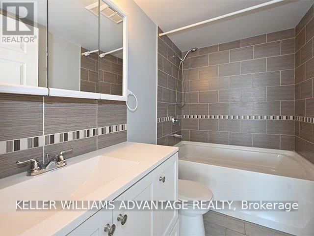 1423 - 3 Greystone Walk Drive, Toronto, Ontario  M1K 5J4 - Photo 13 - E13610718