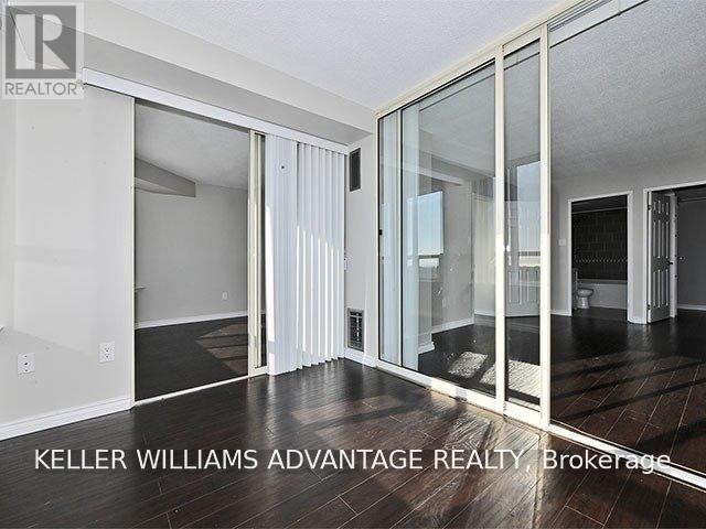 1423 - 3 Greystone Walk Drive, Toronto, Ontario  M1K 5J4 - Photo 14 - E13610718