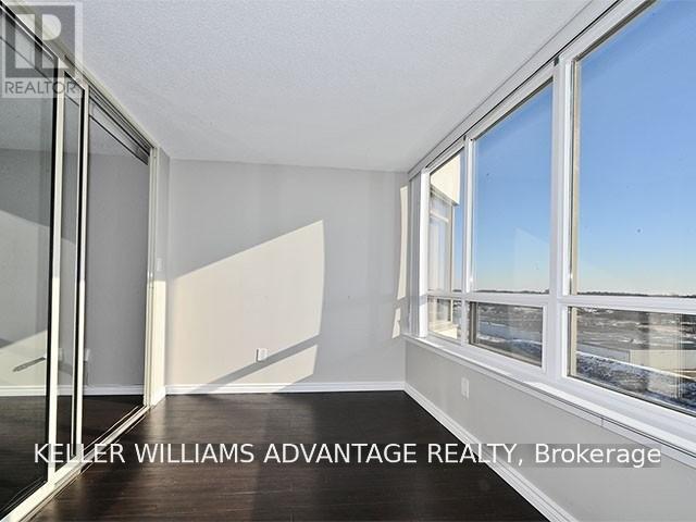 1423 - 3 Greystone Walk Drive, Toronto, Ontario  M1K 5J4 - Photo 15 - E13610718