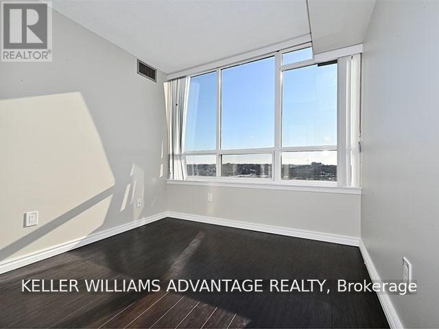 1423 - 3 Greystone Walk Drive, Toronto, Ontario  M1K 5J4 - Photo 16 - E13610718