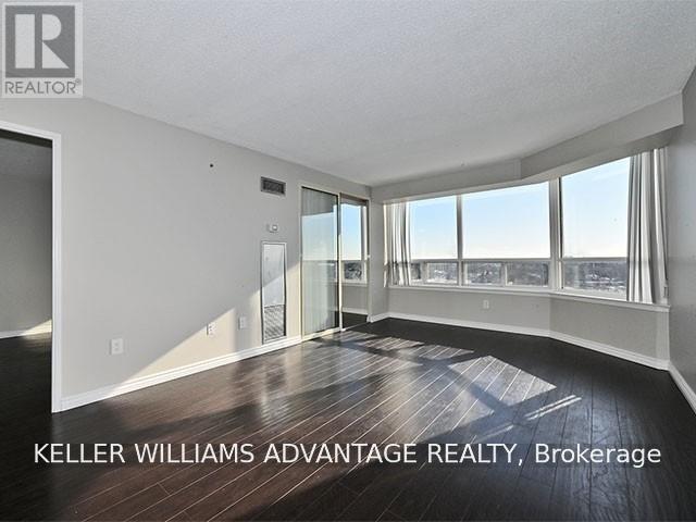 1423 - 3 Greystone Walk Drive, Toronto, Ontario  M1K 5J4 - Photo 2 - E13610718