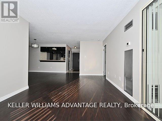 1423 - 3 Greystone Walk Drive, Toronto, Ontario  M1K 5J4 - Photo 3 - E13610718