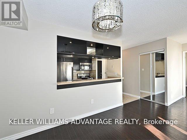 1423 - 3 Greystone Walk Drive, Toronto, Ontario  M1K 5J4 - Photo 4 - E13610718