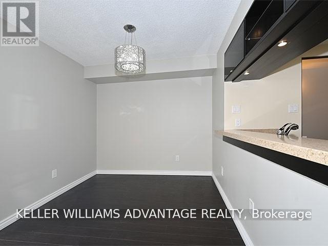 1423 - 3 Greystone Walk Drive, Toronto, Ontario  M1K 5J4 - Photo 5 - E13610718