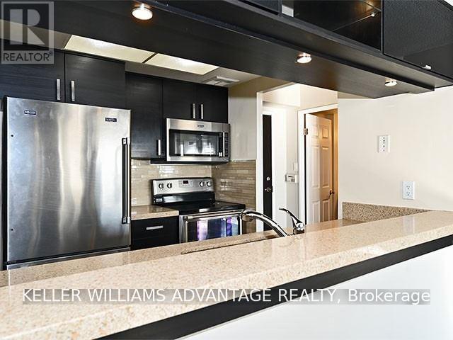 1423 - 3 Greystone Walk Drive, Toronto, Ontario  M1K 5J4 - Photo 6 - E13610718