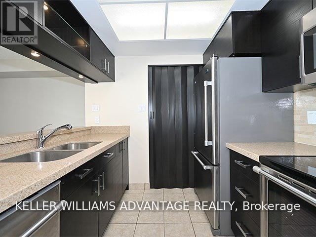 1423 - 3 Greystone Walk Drive, Toronto, Ontario  M1K 5J4 - Photo 7 - E13610718
