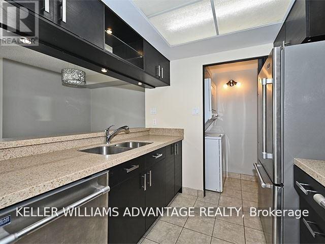 1423 - 3 Greystone Walk Drive, Toronto, Ontario  M1K 5J4 - Photo 8 - E13610718