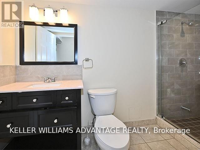 1423 - 3 Greystone Walk Drive, Toronto, Ontario  M1K 5J4 - Photo 9 - E13610718