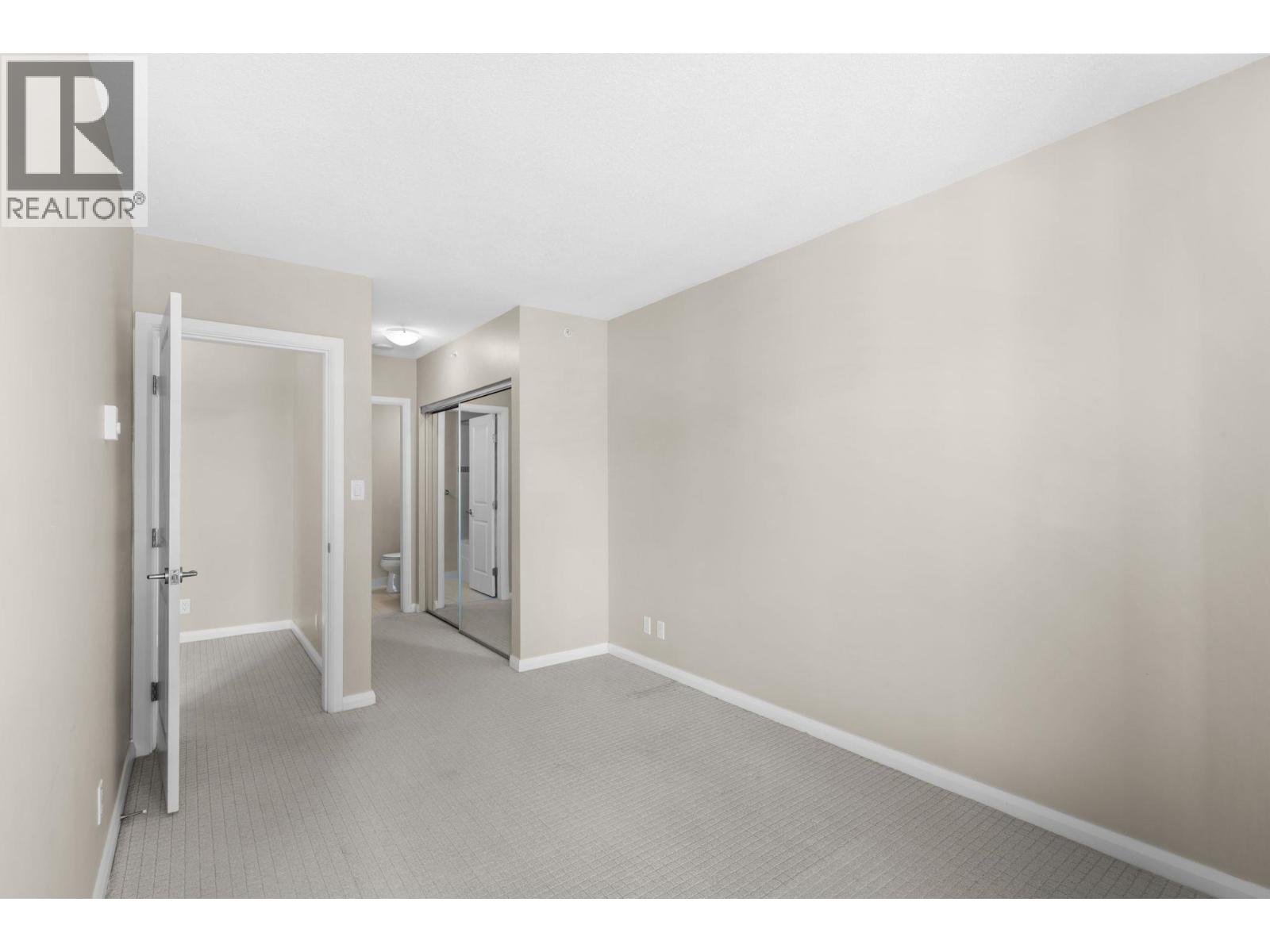 1709 888 Carnarvon Street, New Westminster, British Columbia  V3M 0C6 - Photo 11 - R3150277