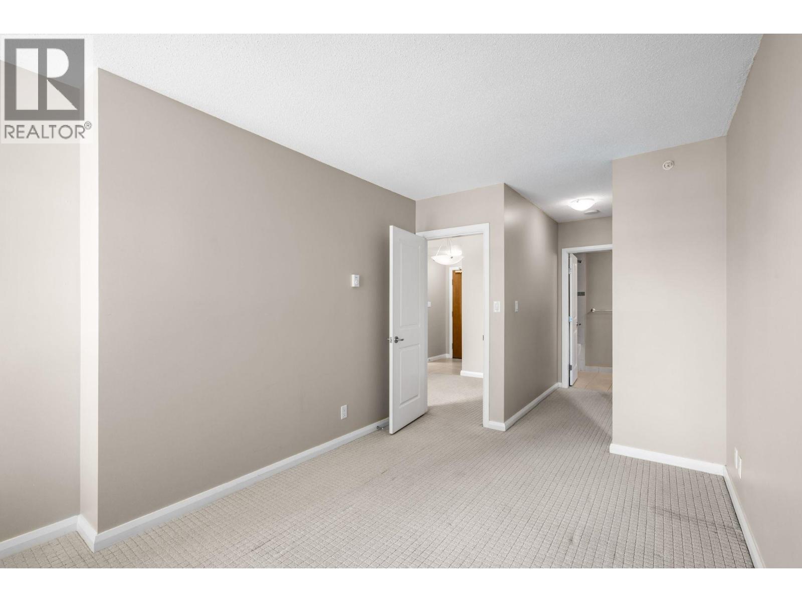 1709 888 Carnarvon Street, New Westminster, British Columbia  V3M 0C6 - Photo 12 - R3150277