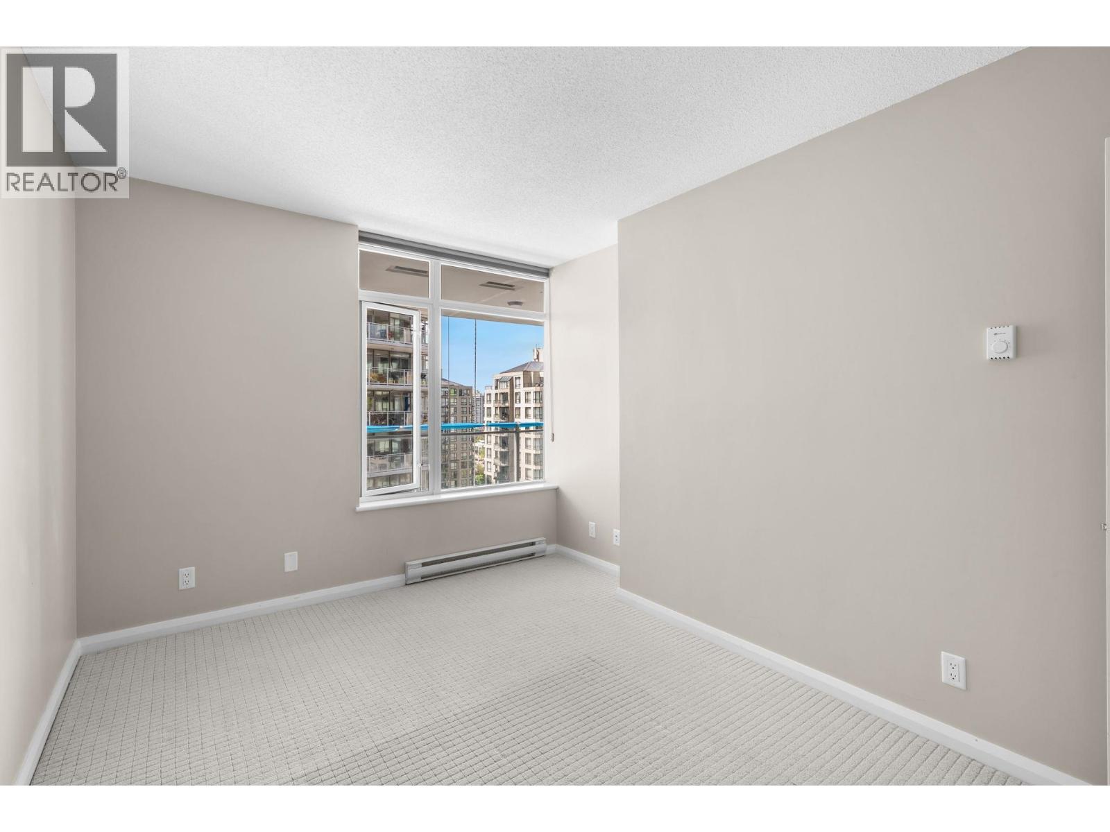 1709 888 Carnarvon Street, New Westminster, British Columbia  V3M 0C6 - Photo 13 - R3150277