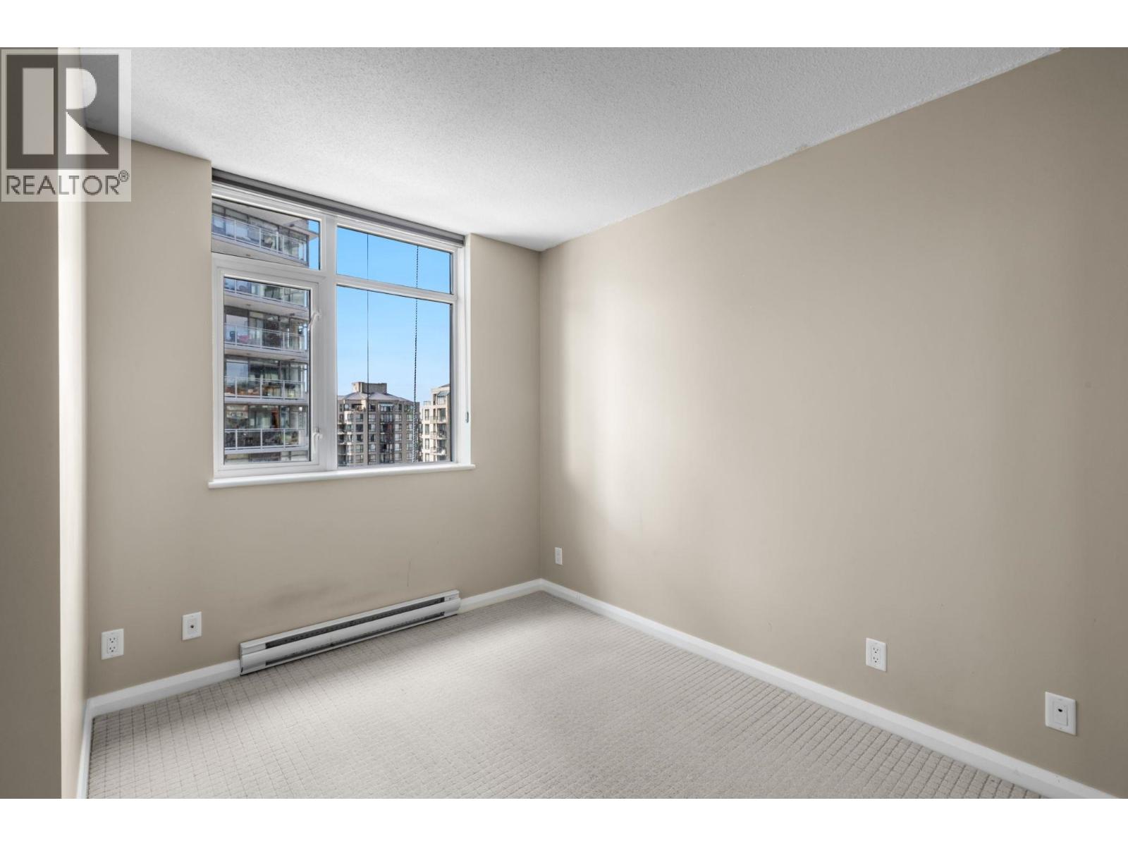 1709 888 Carnarvon Street, New Westminster, British Columbia  V3M 0C6 - Photo 15 - R3150277
