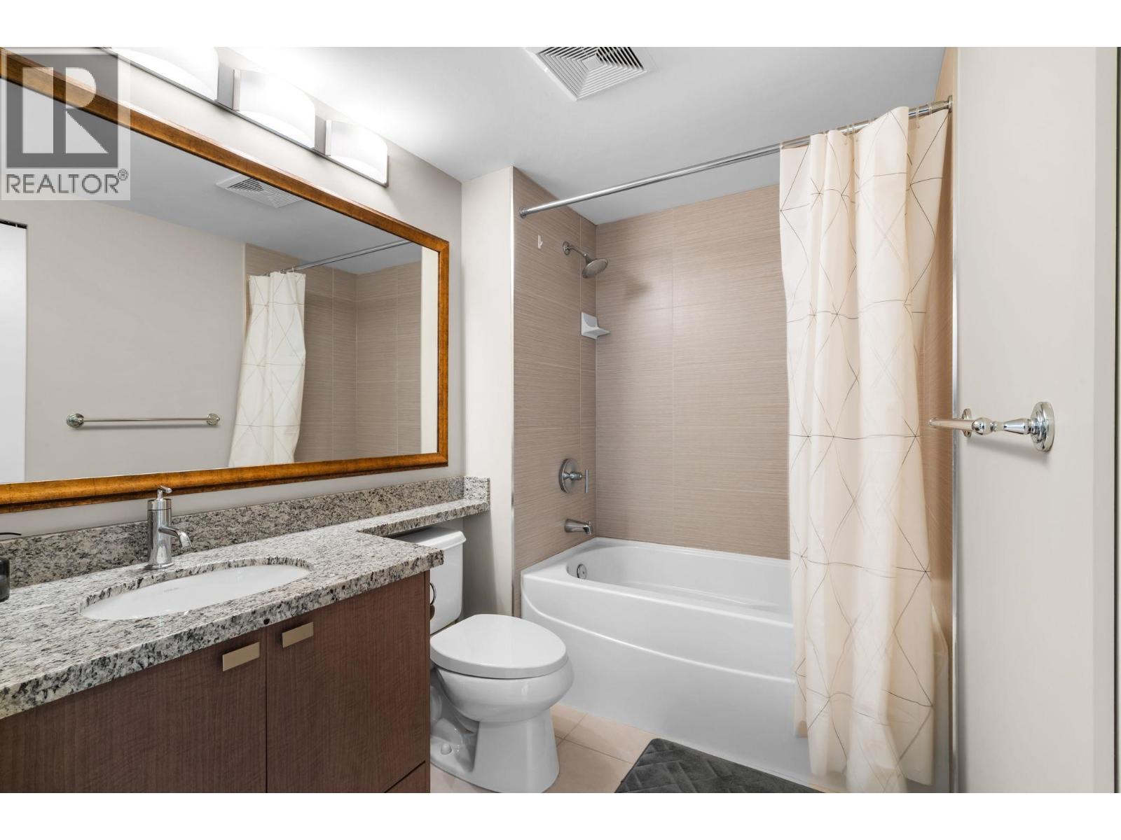 1709 888 Carnarvon Street, New Westminster, British Columbia  V3M 0C6 - Photo 19 - R3150277
