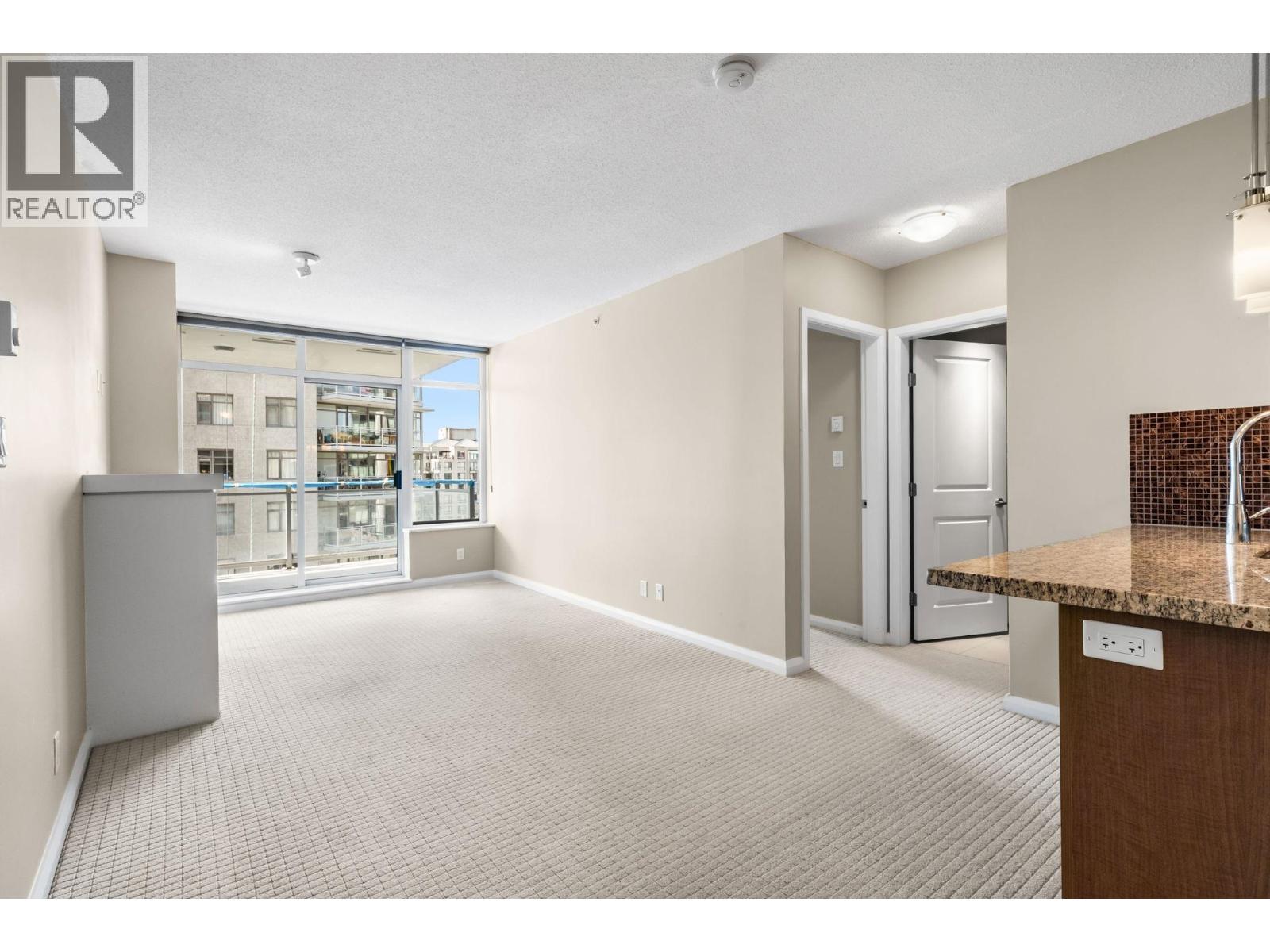 1709 888 Carnarvon Street, New Westminster, British Columbia  V3M 0C6 - Photo 21 - R3150277