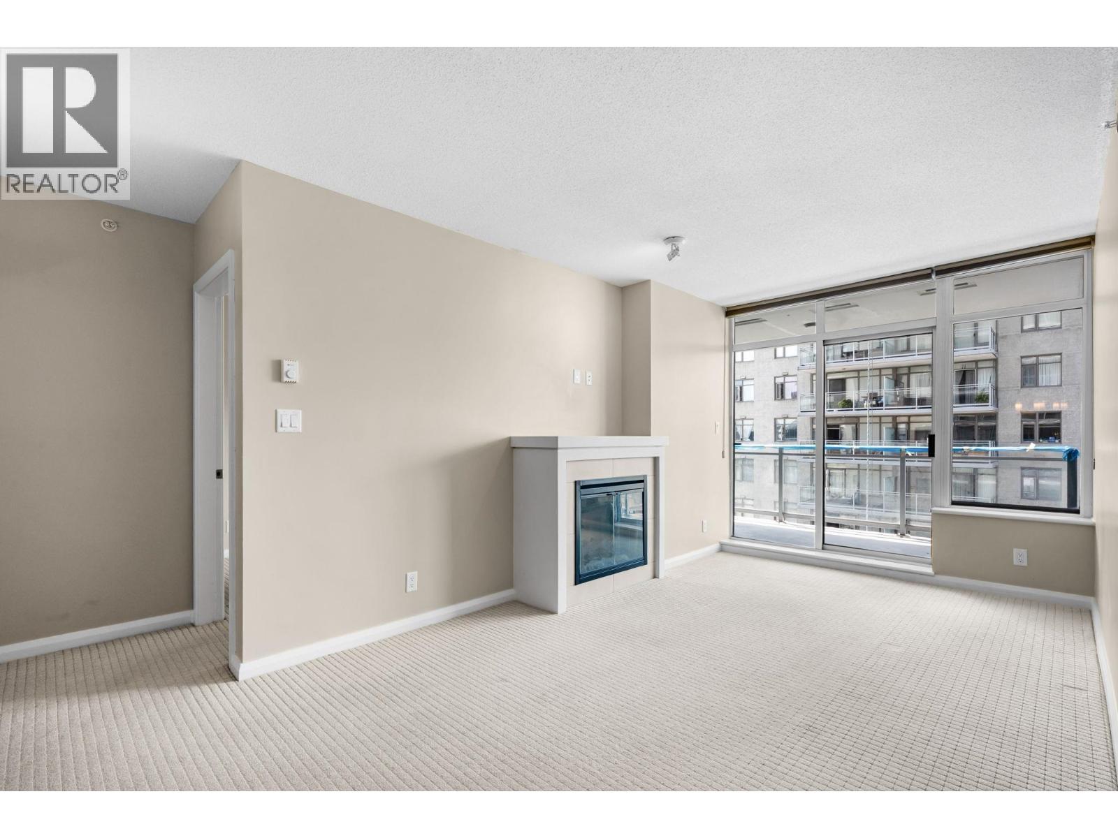 1709 888 Carnarvon Street, New Westminster, British Columbia  V3M 0C6 - Photo 5 - R3150277