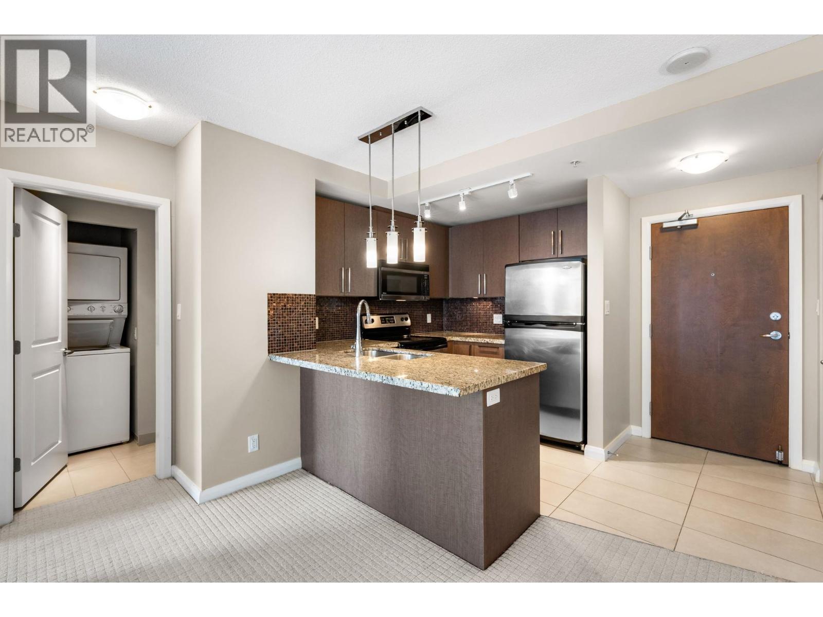 1709 888 Carnarvon Street, New Westminster, British Columbia  V3M 0C6 - Photo 6 - R3150277