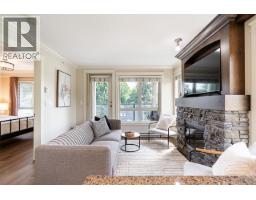 312 2175 FRASER AVENUE, Port Coquitlam, British Columbia