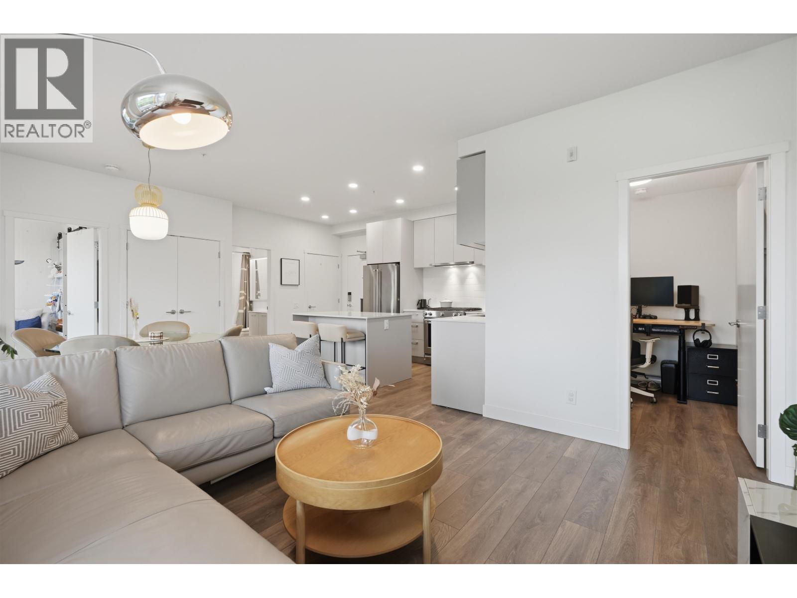 611 741 Anskar Court, Coquitlam, British Columbia  V3J 0N3 - Photo 12 - R3150293