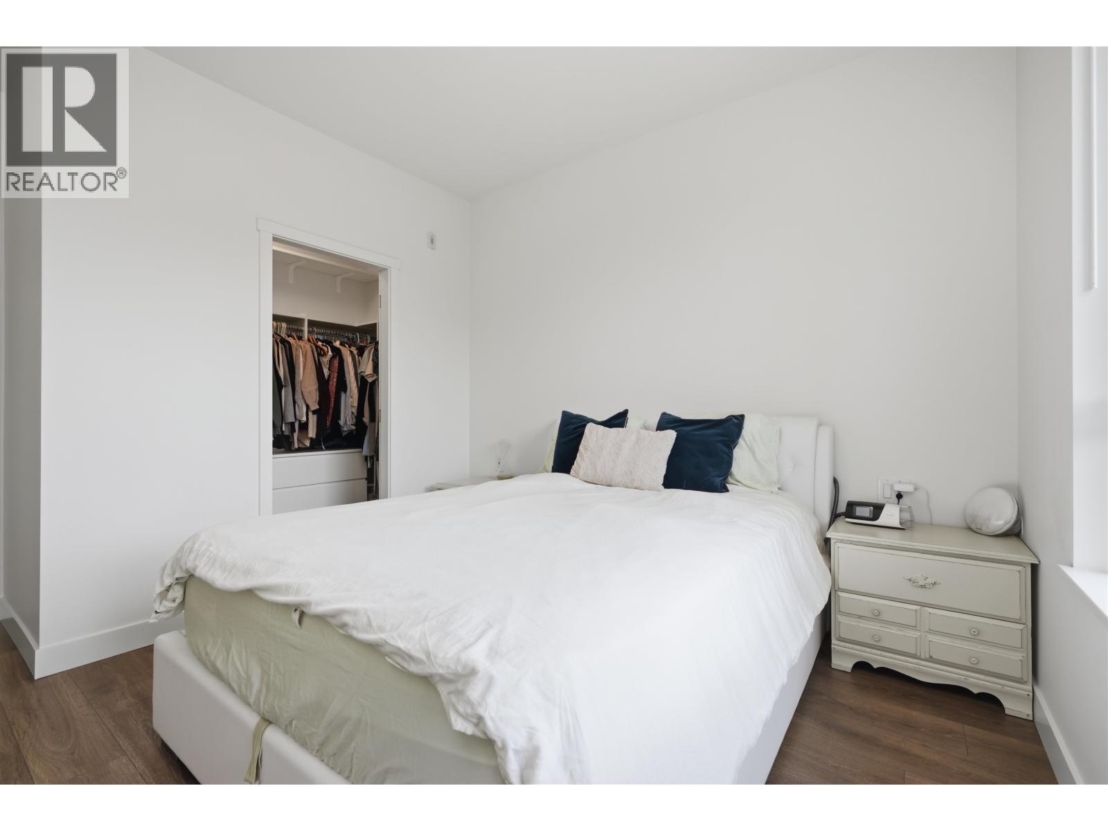 611 741 Anskar Court, Coquitlam, British Columbia  V3J 0N3 - Photo 15 - R3150293